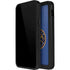 NBA Denver Nuggets Canvas iPhone 15 Plus Waterproof Case