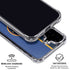 NBA Denver Nuggets Canvas iPhone 16 MagSafe Case
