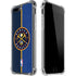 NBA Denver Nuggets Canvas iPhone Cases