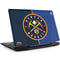 NBA Denver Nuggets Canvas Legion Y720 Skin