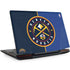 NBA Denver Nuggets Canvas Legion Y720 Skin