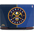 NBA Denver Nuggets Canvas Legion Y720 Skin