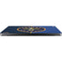 NBA Denver Nuggets Canvas Apple MacBook Pro 14-inch Skin