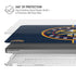 NBA Denver Nuggets Canvas MacBook Cases