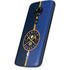 NBA Denver Nuggets Canvas Moto E5 Play Skin
