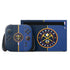 NBA Denver Nuggets Canvas Nintendo Skins