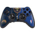 NBA Denver Nuggets Canvas PlayStation PS4 Skins
