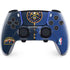 NBA Denver Nuggets Canvas PS5 DualSense Edge Pro Controller Skin