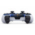 NBA Denver Nuggets Canvas PS5 DualSense Edge Pro Controller Skin