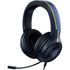 NBA Denver Nuggets Canvas Razer Kraken X Skin