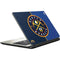 NBA Denver Nuggets Canvas Satellite L50-B / S50-B Skin