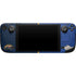 NBA Denver Nuggets Canvas Steam Deck Handheld Gaming Computer Skin