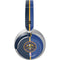 NBA Denver Nuggets Canvas Surface Headphones Skin