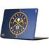 NBA Denver Nuggets Canvas Surface Laptop 7 13.8in Skin