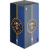 NBA Denver Nuggets Canvas Xbox Series X Skins