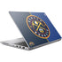 NBA Denver Nuggets Canvas HP ZBook Fury 16 G10 Skin