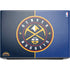 NBA Denver Nuggets Canvas HP ZBook Fury 16 G10 Skin