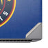 NBA Denver Nuggets Canvas HP ZBook Fury 16 G10 Skin