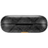 NBA Denver Nuggets Dark Rust Amazon Echo Buds Skin