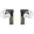NBA Denver Nuggets Dark Rust Apple AirPods Pro Skin