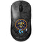 NBA Denver Nuggets Dark Rust G Pro Wireless Gaming Mouse Skin