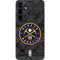 NBA Denver Nuggets Dark Rust Galaxy A16 5G Skin