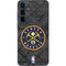 NBA Denver Nuggets Dark Rust Galaxy A55 5G Skin