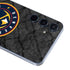 NBA Denver Nuggets Dark Rust Galaxy A55 5G Skin