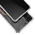 NBA Denver Nuggets Dark Rust Galaxy S22 Plus Clear Case