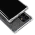 NBA Denver Nuggets Dark Rust Galaxy S23 Ultra Clear Case