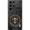 NBA Denver Nuggets Dark Rust Galaxy Skins