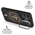 NBA Denver Nuggets Dark Rust Galaxy S24 Kickstand Case
