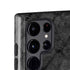 NBA Denver Nuggets Dark Rust Galaxy S25 Ultra Impact Case