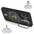 NBA Denver Nuggets Dark Rust Galaxy S26 Plus Kickstand Case