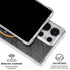 NBA Denver Nuggets Dark Rust Galaxy S26 Ultra Clear Case