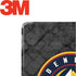 NBA Denver Nuggets Dark Rust Apple iPad Skin