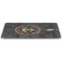 NBA Denver Nuggets Dark Rust Apple iPad Air Skin