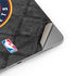 NBA Denver Nuggets Dark Rust Apple iPad Air Skin