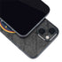 NBA Denver Nuggets Dark Rust iPhone Skins