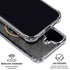 NBA Denver Nuggets Dark Rust iPhone 16 Plus MagSafe Case