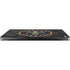 NBA Denver Nuggets Dark Rust Apple MacBook Pro 14-inch Skin