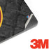NBA Denver Nuggets Dark Rust MacBook Skins