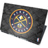NBA Denver Nuggets Dark Rust Dell Precision Skin