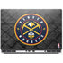 NBA Denver Nuggets Dark Rust Dell Precision Skin