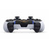 NBA Denver Nuggets Dark Rust PS5 DualSense Edge Pro Controller Skin