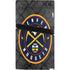 NBA Denver Nuggets Dark Rust PS5 Pro Bundle Skin