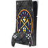 NBA Denver Nuggets Dark Rust PlayStation PS5 Skins