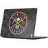 NBA Denver Nuggets Dark Rust Surface Laptop 7 15in Skin