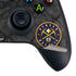 NBA Denver Nuggets Dark Rust Xbox Series X Bundle Skin