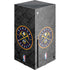 NBA Denver Nuggets Dark Rust Xbox Series X Skins